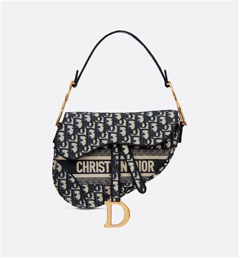 dior pochette saddle|dior saddle bag price 2020.